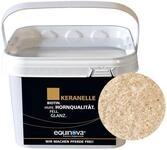 Equinova Keranelle Powder f&uuml;r Pferde 1,5 kg Eimer