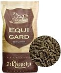 St. Hippolyt Equigard Classic ohne Getreidest&auml;rke & low carb f&uuml;r leichtfuttrige/