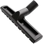 K&auml;rcher&reg; Bodend&uuml;se f&uuml;r Nass-/Trockenreiniger, Arbeitsbreite 300 mm, 6.906-512.0