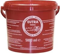 Eutra Melkfett "Tetina" 5.000 ml, 15211