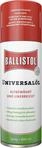 Ballistol&reg; Universal&ouml;l 400 ml-Spr&uuml;hdose, 29845