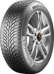 Continental PKW-Winterreifen 185/60 R 15 XL TL 88T WinterContact&trade; TS 870