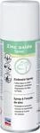Agro Chemica Zinkoxidspray 200 ml f&uuml;r die Huf- und Klauenpflege, 15802