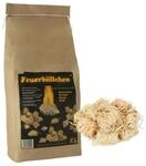 Feuerb&auml;llchen Grillanz&uuml;nder 2,5 kg Sack &ouml;kologische Grillanz&uuml;nder mit sehr...