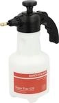 Birchmeier&reg; Handspritze "Super Star 1.25/360&deg;", 11963101