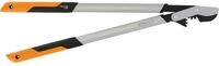 Fiskars PowerGear X Bypass-Getriebe-Astschere LX98-L 80 cm