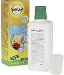 Solabiol Bio Spinnmilben- & Sch&auml;dlingsfrei 250 ml Flasche