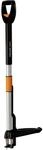 Fiskars SmartFit Teleskop-Unkrautstecher L&auml;nge 1.190 mm