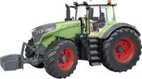Bruder&reg; Modell "Fendt Traktor 1050 Vario" 1:16, 04040