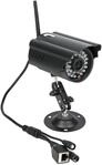 KERBL IP-Kamera "IPCam 2.0 HD", 10810