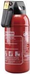 GLORIA&reg; Feuerl&ouml;scher "P2GM", 001473.0000