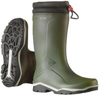 DUNLOP&reg; Gummistiefel "Blizzard" Gr. 40, 34854