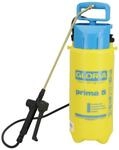GLORIA&reg; Druckspr&uuml;hger&auml;t Prima 5 geeignet f&uuml;r Pflanzenschutz