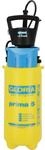 GLORIA&reg; AutoPump Set Gartenspritze, Spr&uuml;hger&auml;t, Druckspr&uuml;hger&auml;t