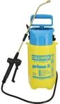 GLORIA&reg; Druckspr&uuml;hger&auml;t Prima 3 geeignet f&uuml;r Pflanzenschutz