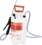 Birchmeier&reg; Pulverzerst&auml;uber "DR 5" 5 l, 11625701