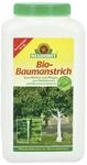 NEUDORFF Bio-Baumanstrich f&uuml;r Baumst&auml;mme 2 l Flasche fl&uuml;ssig