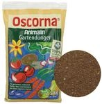 Oscorna&reg; Animalin Gartend&uuml;nger organischer NPK 7+4+0.5 Naturd&uuml;nger mit Sofort- u.