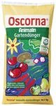 Oscorna&reg; Animalin Gartend&uuml;nger organischer NPK-D&uuml;nger (7+4+0.5) 10,5 kg Sack