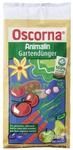 Oscorna&reg; Animalin Gartend&uuml;nger organischer NPK-D&uuml;nger (7+4+0.5) 20 kg Sack...