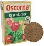 Oscorna&reg; Rosend&uuml;nger NPK 6+9+0.5 D&uuml;nger 2,5 kg Karton