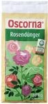 Oscorna&reg; Rosend&uuml;nger NPK 6+9+0.5 D&uuml;nger 20 kg Sack