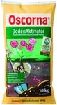 Oscorna&reg; Bodenaktivator NPK 3+2+0.5 zur Bodenverbesserung 10 kg Sack Pulver