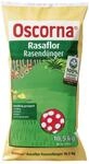 Oscorna&reg; Rasaflor fein Rasend&uuml;nger NPK 8+4+0.5 10,5 kg Sack Pulver