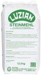 Oscorna&reg; Luzian Steinmehl zur Bodenverbesserung 12,5 kg Sack