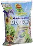 COMPO Gartend&uuml;nger Blaukorn&reg; NovaTec&reg; NPK(MgO) 14+7+17(+2) 7,5 kg Beutel Granulat