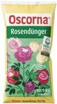 Oscorna&reg; Rosend&uuml;nger NPK 6+9+0.5 D&uuml;nger 10,5 kg Sack