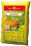 Wolf-Garten&reg; Herbstrasend&uuml;nger 10 kg Sack Ausreichend f&uuml;r ca. 400 m&sup2;