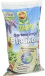 COMPO Gartend&uuml;nger Blaukorn&reg; NovaTec&reg; NPK(MgO) 14+7+17(+2) 3 kg Beutel Granulat