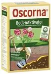 Oscorna&reg; Bodenaktivator NPK 3+2+0.5 zur Bodenverbesserung 3 kg Karton Pulver