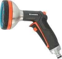 GARDENA Premium Multibrause Gardena Bew&auml;sserung 18317-20