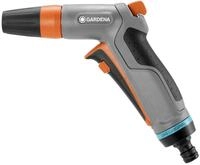GARDENA Comfort Reinigungsspritze / Gartenspritze Durchmesser (kalk) 13 mm , 18303-20