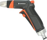 GARDENA Premium Reinigungsspritze , 18305-20