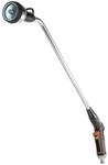 GARDENA Premium Gie&szlig;stab 18336-20