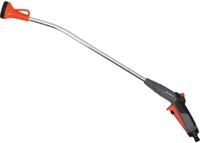 GARDENA Classic Gie&szlig;stab mit Gartenbrause 18332-20
