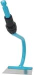 GARDENA combisystem R&uuml;benhacke 03180-20 Gartenhacke