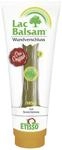 Wundverschluss- und Veredelungsmittel "LacBalsam&reg;" 385 g
