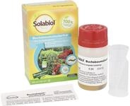 Solabiol Buchsbaumz&uuml;nslerfrei 50 ml gegen Buchsbaumz&uuml;nsler, Blattl&auml;use & Co.
