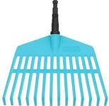 GARDENA combisystem Rechenbesen 03105-20