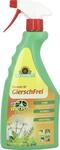 NEUDORFF Unkrautvernichter "Finalsan&reg; AF GierschFrei" 750 ml