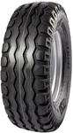 BKT Implementreifen 6.00 - 16 AW 702, 6 PR/95A8, Diagonal, TT