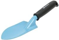 GARDENA Classic Blumenkelle 08950-20