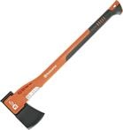 Husqvarna&reg; Holzaxt "A2400", 5807612-01