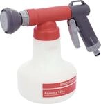 Birchmeier&reg; D&uuml;ngermischger&auml;t "Aquamix 1.25 V" f&uuml;r Fl&uuml;ssigd&uuml;nger, 11953401