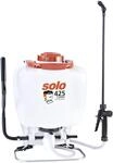 Solo&reg; R&uuml;ckenspritze "425 Comfort" manuell , 42531