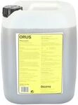 Oscorna&reg; Orus Pflanzenaktiv mit NPK 1,2+0,5+0,8 f&uuml;r Geh&ouml;lze 10 l Kanister fl&uuml;ssig